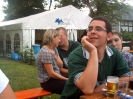 Lindenfest2010 66