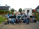 Lindenfest2010 8