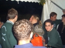 Lindenfest 2006 10