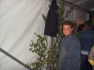 Lindenfest 2006 11