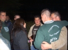 Lindenfest 2006 12