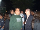 Lindenfest 2006 13