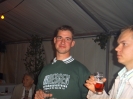 Lindenfest 2006 16