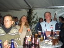Lindenfest 2006 17