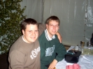 Lindenfest 2006 18