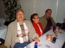 Lindenfest 2006 19