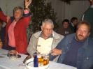 Lindenfest 2006 21