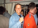 Lindenfest 2006 23