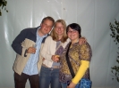 Lindenfest 2006 25