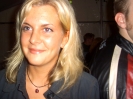 Lindenfest 2006 27