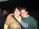 Lindenfest 2006 2