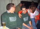 Lindenfest 2006 30