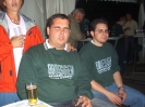 Lindenfest 2006 31