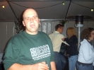 Lindenfest 2006 35