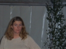 Lindenfest 2006 36