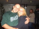 Lindenfest 2006 38