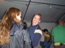 Lindenfest 2006 3