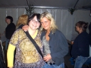 Lindenfest 2006 41