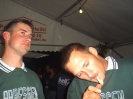 Lindenfest 2006 6