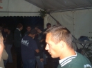 Lindenfest 2006 8