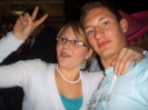 Lindenfest 2008 13