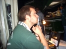 Lindenfest 2008 1
