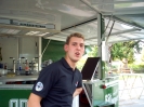 Lindenfest 2008 3