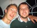 Lindenfest 2008 4