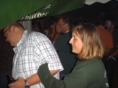 Lindenfest 2008 5