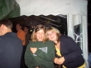 Lindenfest 2008 9