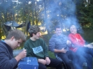 Maitour2010 7