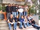 Maitour 2009 32