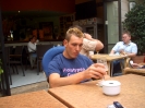 Maitour 2009 35