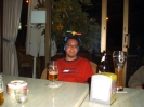 Maitour 2009 7