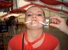 Montag :: Montag2010 9
