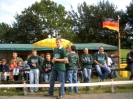 Junggesellenolympiade Roderath 2007 :: Reoderath 2007 54