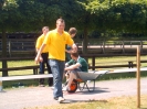 Junggesellenolympiade Roderath 2006 :: Roderath 2006 16