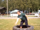 Junggesellenolympiade Roderath 2006 :: Roderath 2006 28