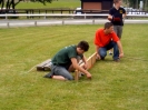Junggesellenolympiade Roderath 2008 :: Roderath 2008 7