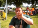 Junggesellenolympiade Roderath 2009 :: Roderath 2009 54