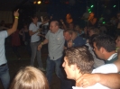 Samstag :: Samstag2010 11