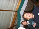 Weyer 2008 10