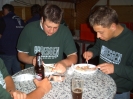 Weyer 2008 11