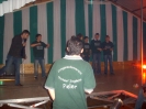 Weyer 2008 12