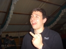 Weyer 2008 13