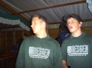 Weyer 2008 15