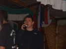 Weyer 2008 17