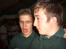 Weyer 2008 22