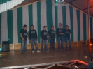 Weyer 2008 23