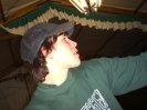 Weyer 2008 24